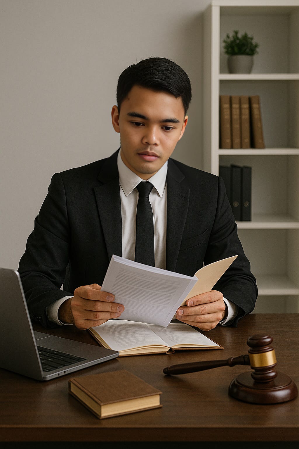 WhatsApp Image 2025-06-12 at 19.08.16_78fb38f8