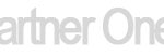 partner1 partner1